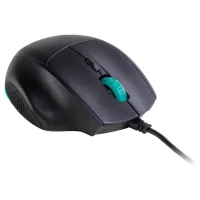 Игровая мышь Cooler Master MasterMouse MM520 фото 1